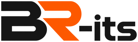 BR-its Logo